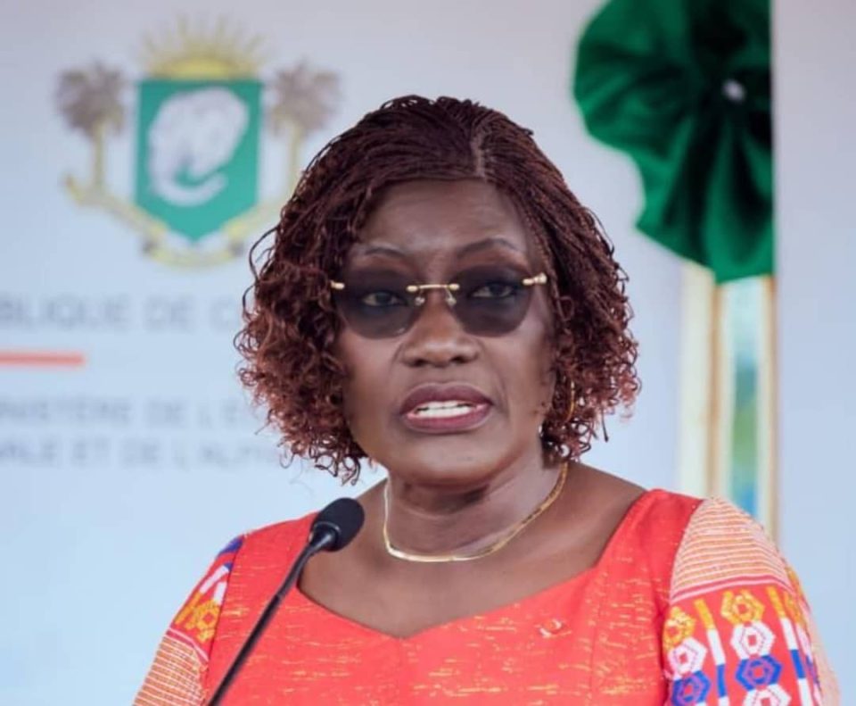 Session parlementaire sur le développement local